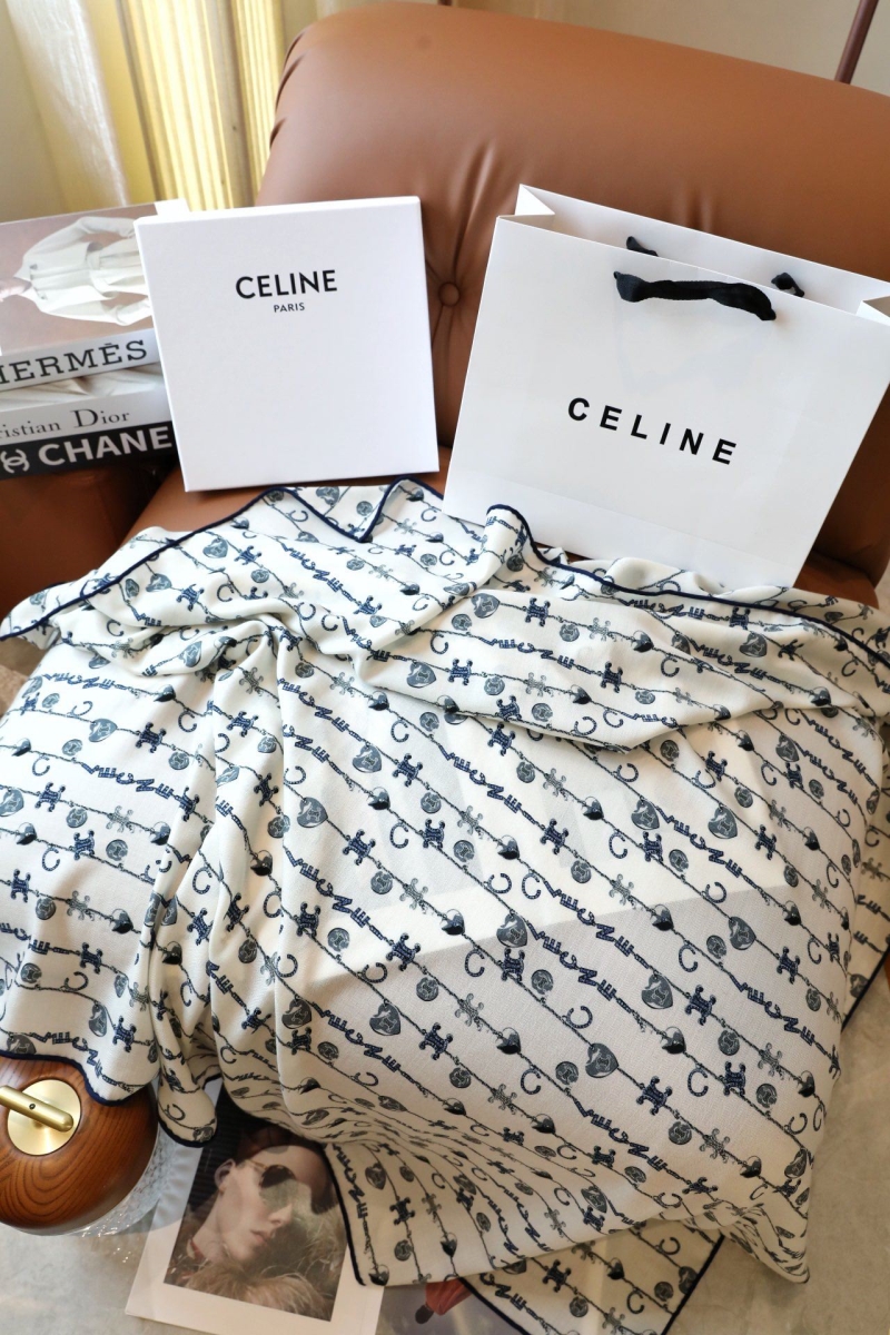 CELINE